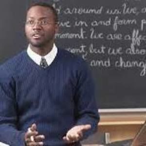 Meet your Posher, Arte